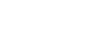 宁安市广告片拍摄公司