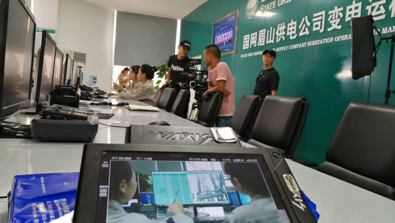 宁安市广告片拍摄公司：售后护航到底，免费修改直至满意为止