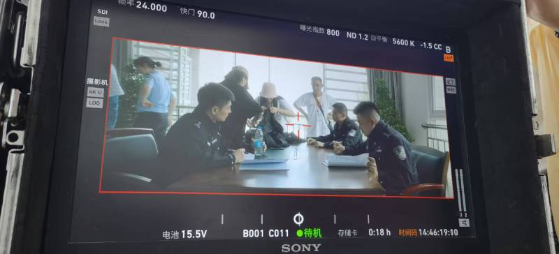 宁安市TVC拍摄：活动类广告专属，即时产出高光内容，满足宣发时效！