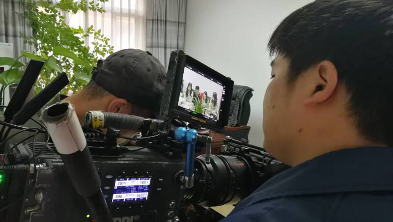 剧本杀式体验：宁安市广告片拍摄公司构建沉浸式消费决策路径