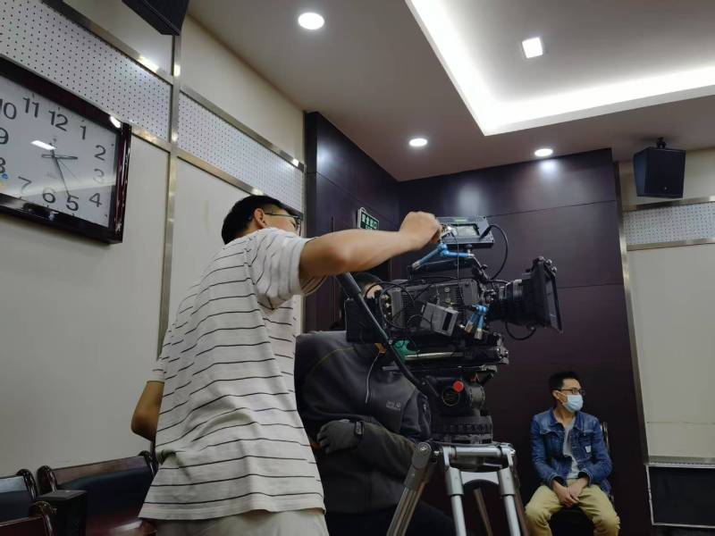 价值沉淀，长效赋能——宁安市TVC与广告片拍摄制作的长效价值构建