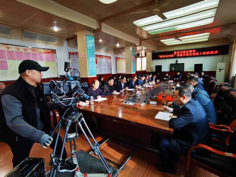 宁安市TVC制作：全流程自有团队，无外包转包，品质稳定更放心！