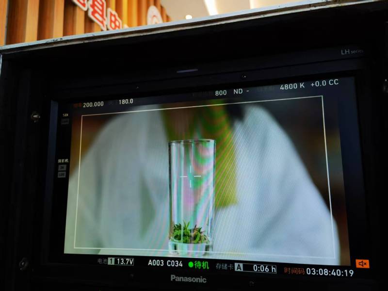 宁安市TVC拍摄：如何拍出有转化力的TVC？专业团队给出答案！