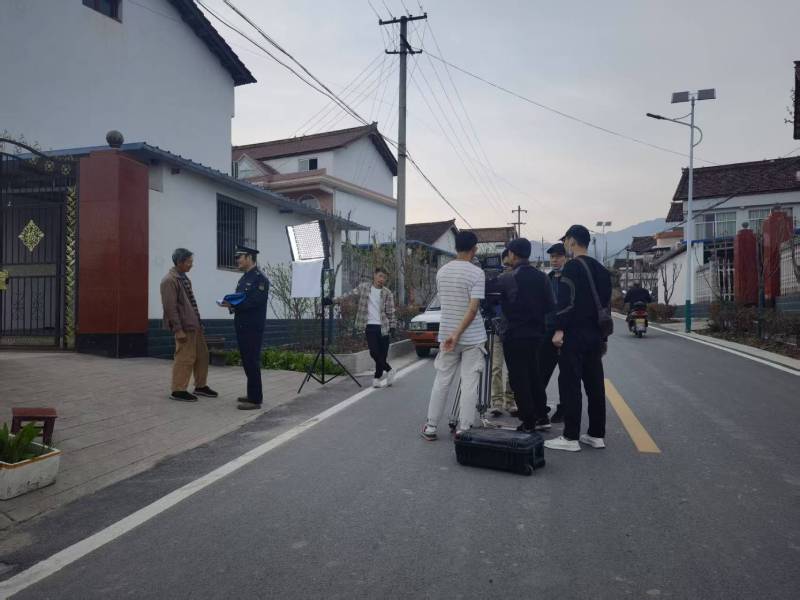 宁安市TVC制作：多版本适配全渠道投放，让广告发挥最大价值！